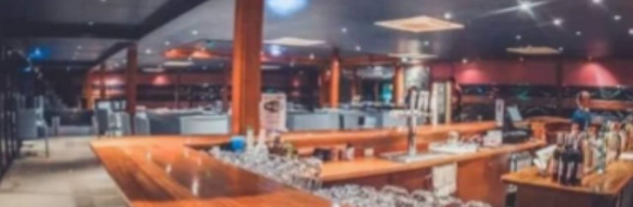 Club Feenix Martintar