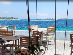 Citron by Lemongrass