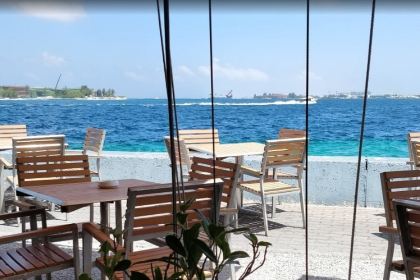 Citron by Lemongrass