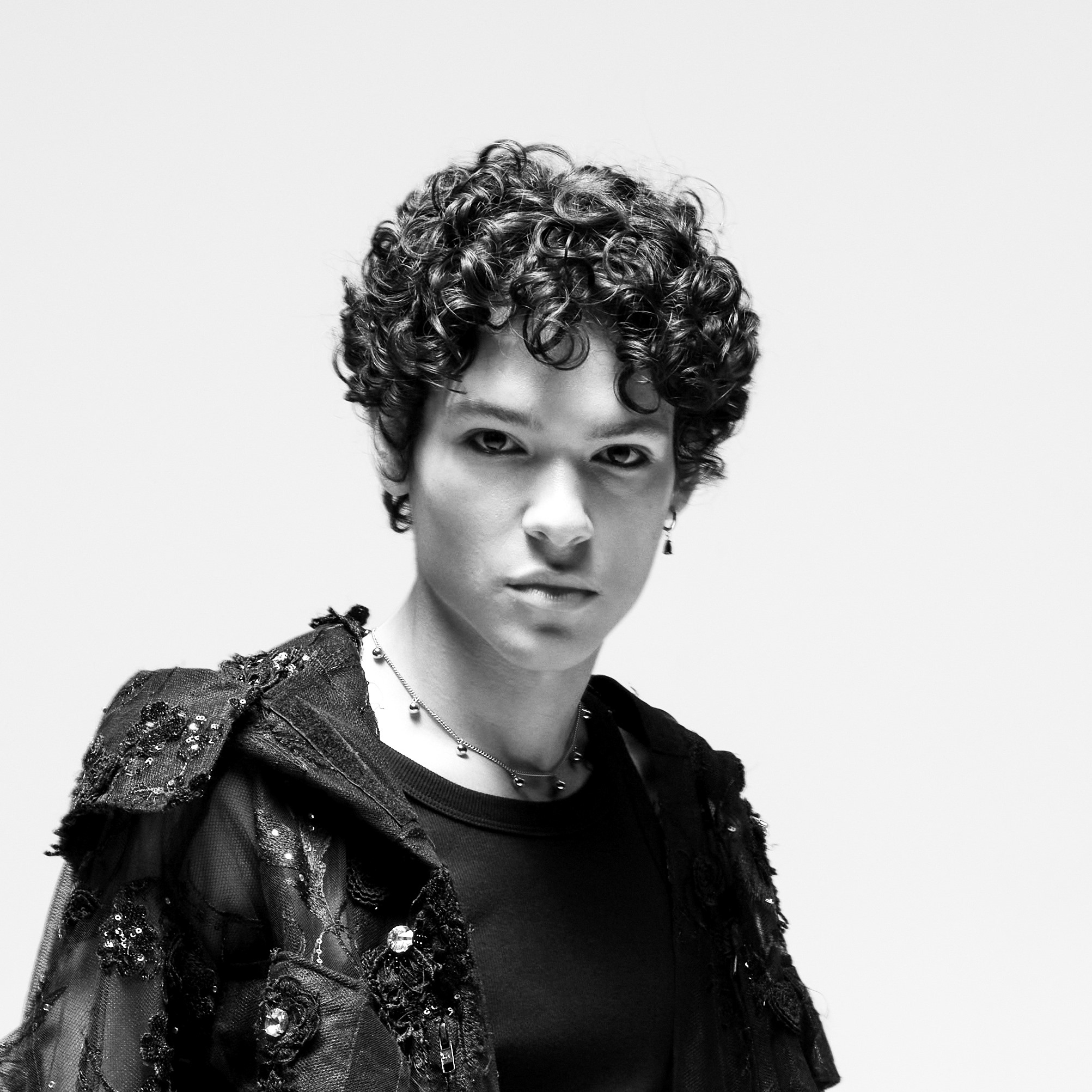 omar-rudberg-tour-trix-tickets-dates-itineraries-trip