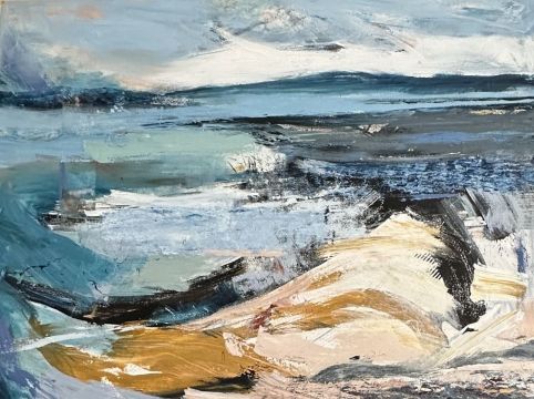 St Barbe Open | Lymington and Pennington