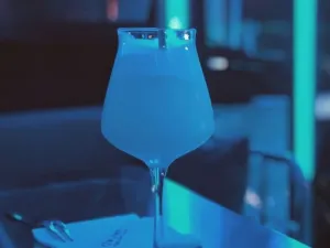 SECOND COSMIC WELOCITY