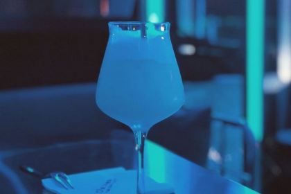 SECOND COSMIC WELOCITY