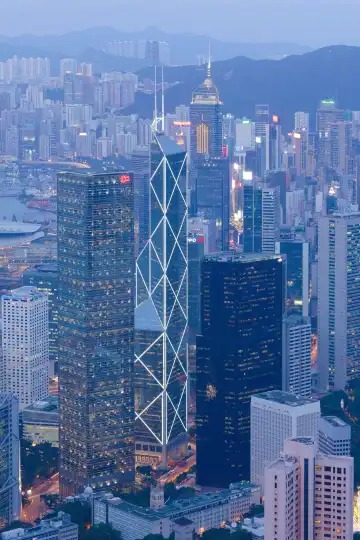 โรงแรมใกล้เซ็นทรัล พลาซ่า