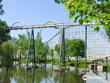 Adventureland Park
