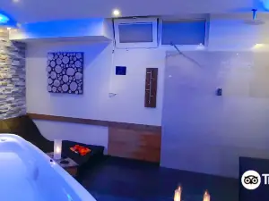 MyWellness GmbH branch Dortmund Mitte