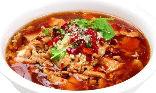 大杨餐饮(东城店)