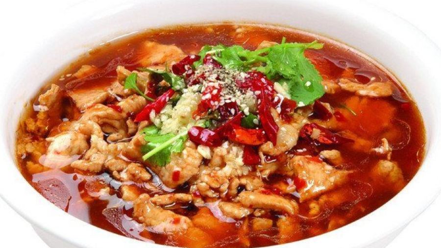 大杨餐饮(东城店)