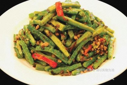 云仙楼(河街店)