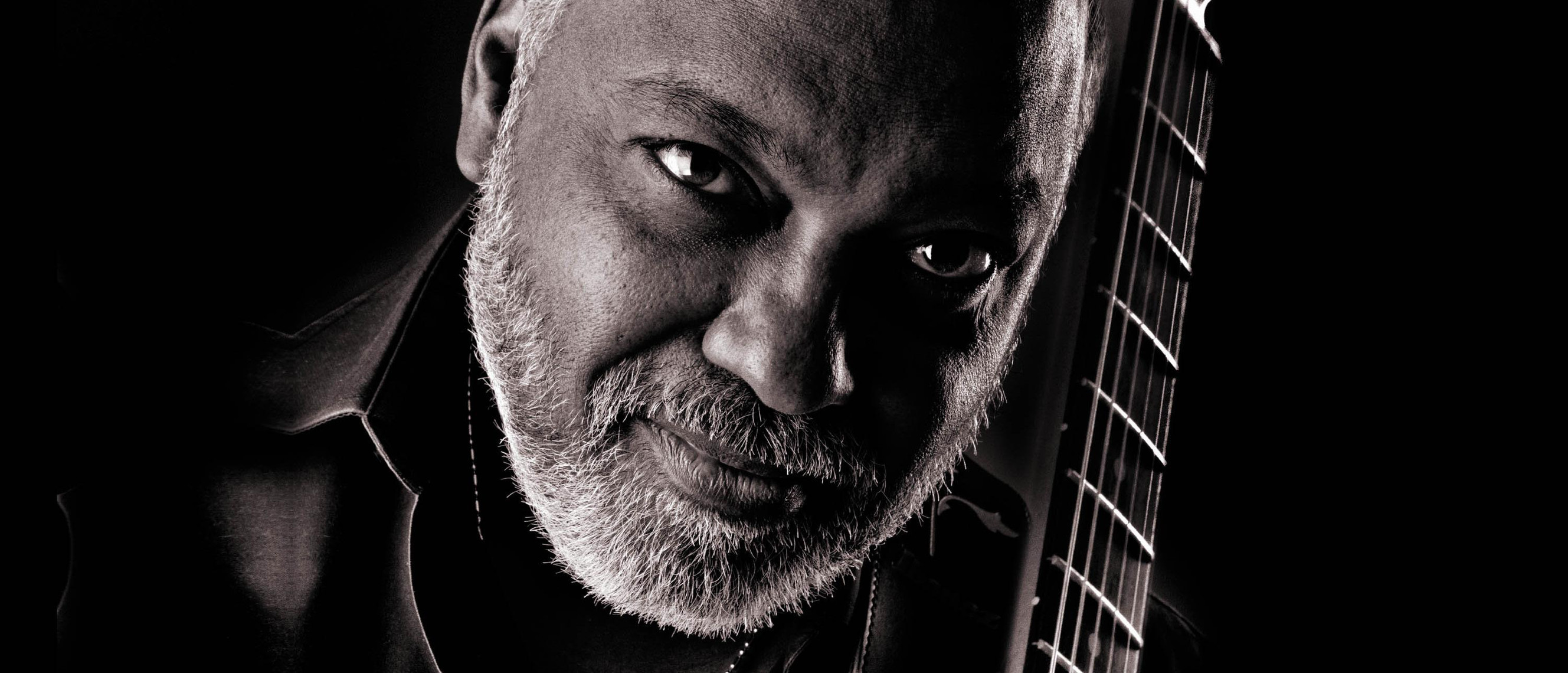 Incognito 45th Anniversary Tour | Muziekgebouw
