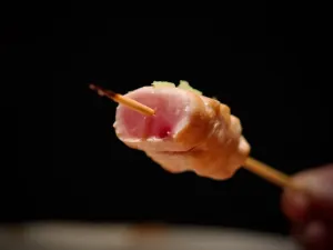 Torien Yakitori