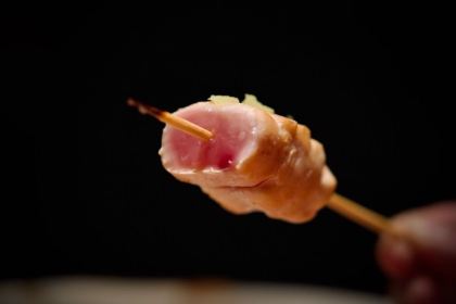 Torien Yakitori