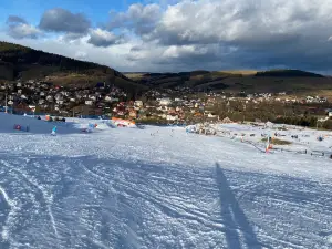 Master-Ski Family