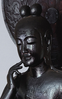 Super National Treasure Light of Faith Exhibition | Nara National Museum