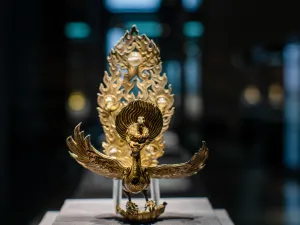 Yunnan Provincial Museum