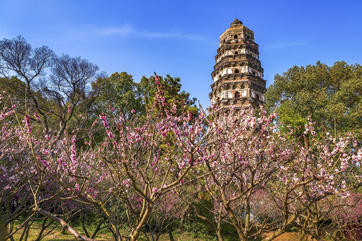 Top 20 Ski Resorts near Suzhou