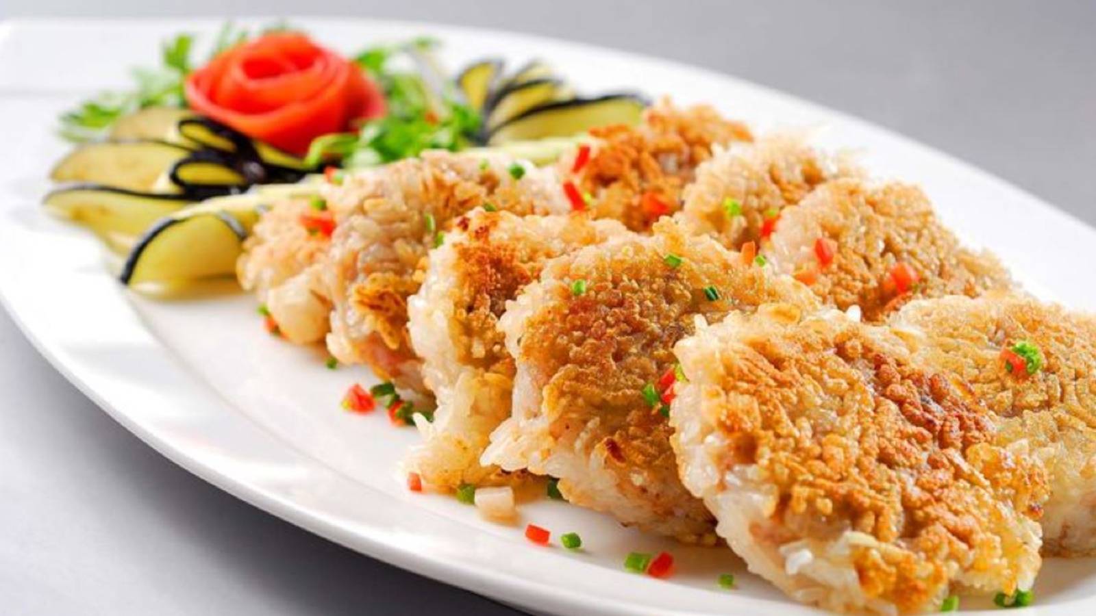 XIAO GUAN YUAN