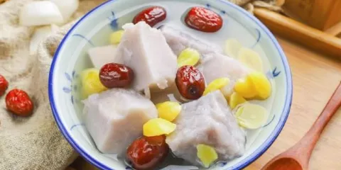 三代人甜湯（長平店）