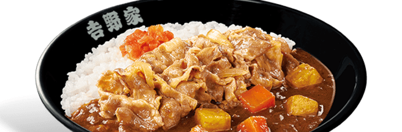 Jiyejia (tangshanxinhuaxidao)