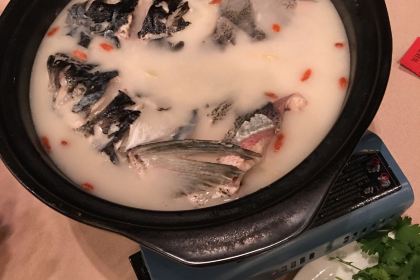 Narada Qiandao Lake Resort  (wenguangxuanzhongcanting)