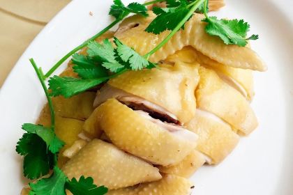 溢香酒楼(万豪店)