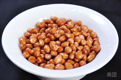 YUAN DING GE JIU DIAN