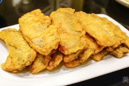 SHUNHE ZAO ZHUANG HOTEL