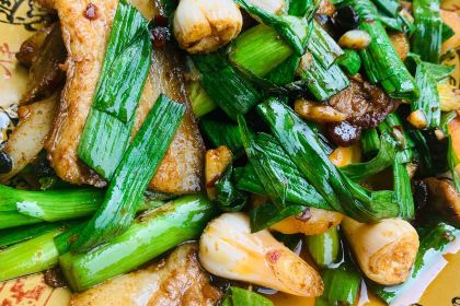 华光驿站私房菜