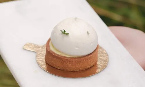 Soi & Co. Plant-Based Cafe