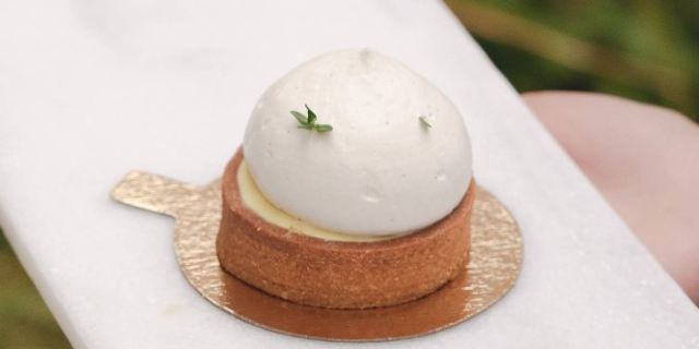 Soi & Co. Plant-Based Cafe ( ) -    | Trip.com