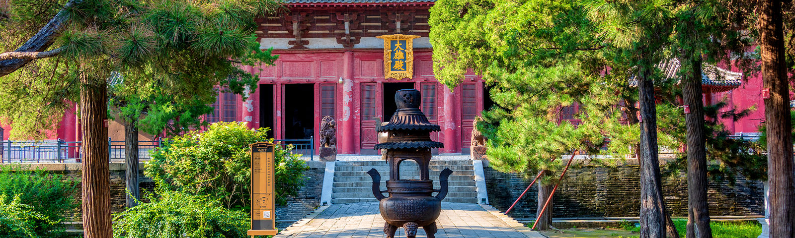 JinzhouTravel Photography