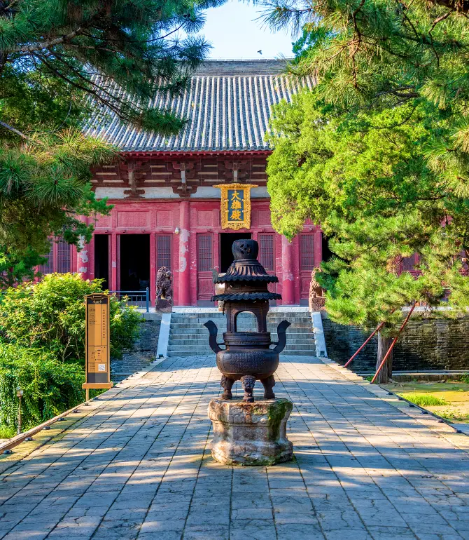 Jinzhou