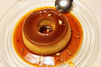 Chi Chia Chuang (Changchun Road)