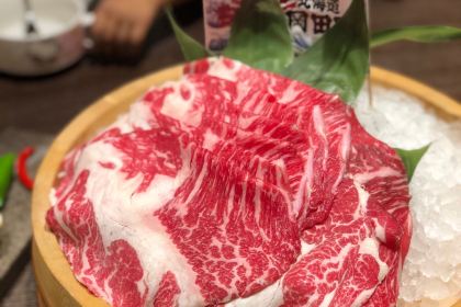 蟹的岡田屋(徐汇绿地缤纷城店)