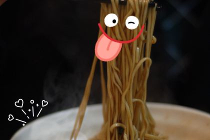 Jiangjiaqiaojiao Noodle House (guanglinglu)