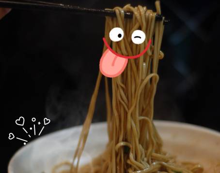 Jiangjiaqiaojiao Noodle House (guanglinglu)