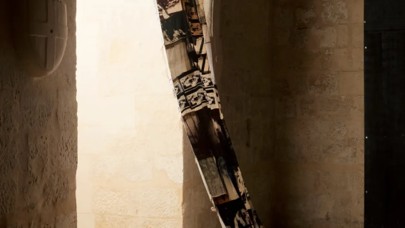 The Malta Biennale 2026