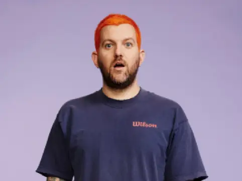 Madison | DILLSTRADAMUS (Dillon Francis B2B Flosstradamus)