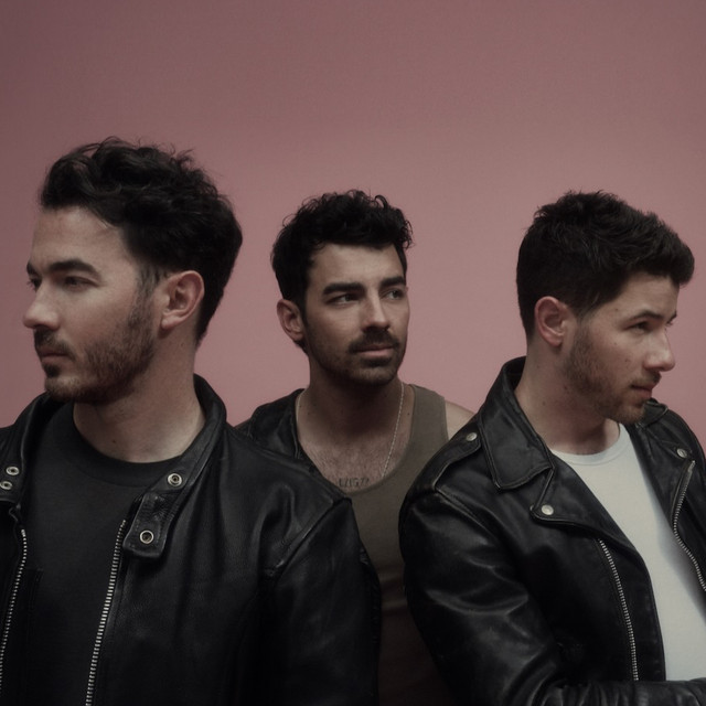 Monkton | Jonas Brothers Concert | Moncton Stadium