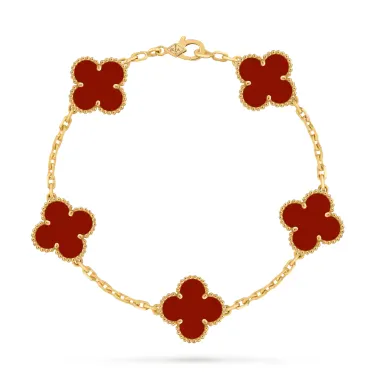 Van Cleef & Arpels (Kuwait City - Avenues Mall)