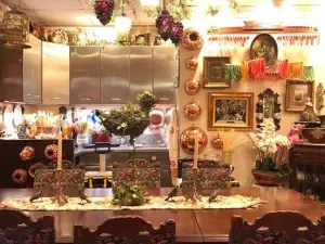 Filomena Ristorante