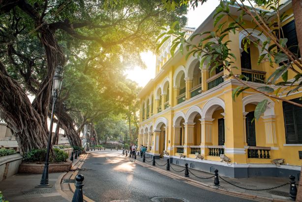 Sha Mian