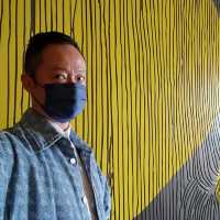 全港最高海景室外泳池，泳池開返Staycation激選！