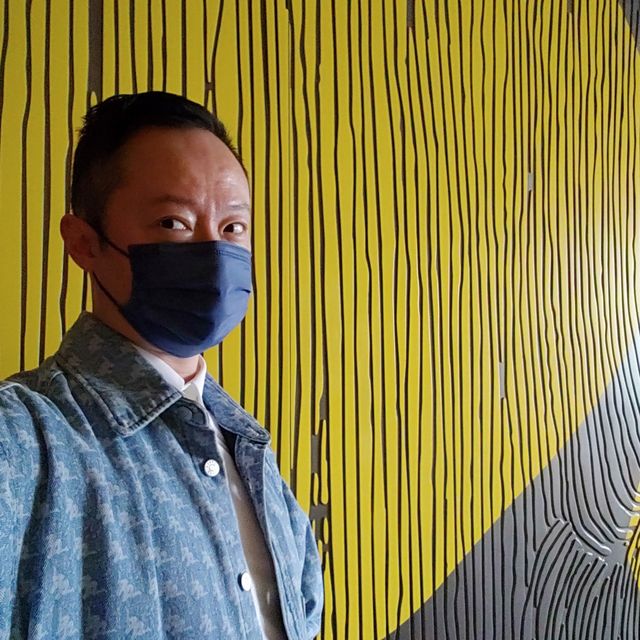 全港最高海景室外泳池，泳池開返Staycation激選！