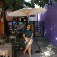 ของเก่าเล่าเรื่อง​ บ้านจงรัก​ อุทัยธานี​