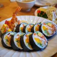 성수동 서울숲 맛집+카페 추천!!