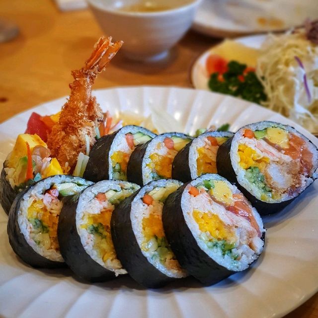 성수동 서울숲 맛집+카페 추천!!