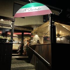 Il Tartufo User Photo