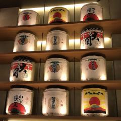 拾七石頭火鍋 - 昌平店張用戶圖片