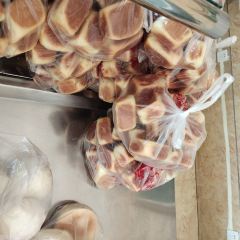 Liujiataikaojijiadian User Photo